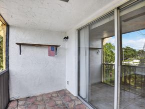 490 NW 20th Street 3160, Boca Raton FL 33431