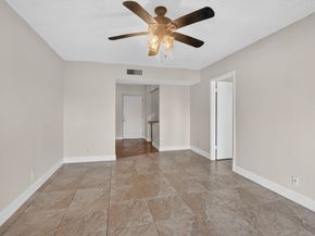 490 NW 20th Street 3160, Boca Raton FL 33431