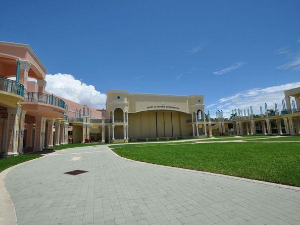 490 NW 20th Street 3160, Boca Raton FL 33431