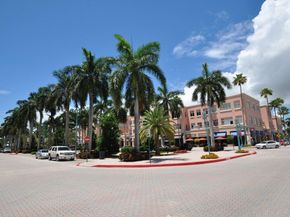 490 NW 20th Street 3160, Boca Raton FL 33431