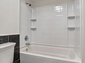 490 NW 20th Street 3160, Boca Raton FL 33431