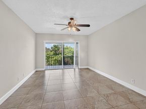 490 NW 20th Street 3160, Boca Raton FL 33431