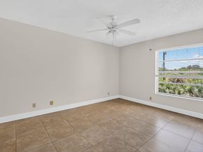 490 NW 20th Street 3160, Boca Raton FL 33431