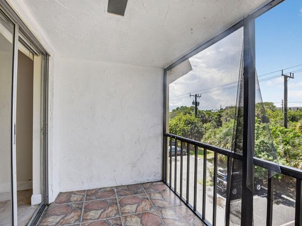 490 NW 20th Street 3160, Boca Raton FL 33431
