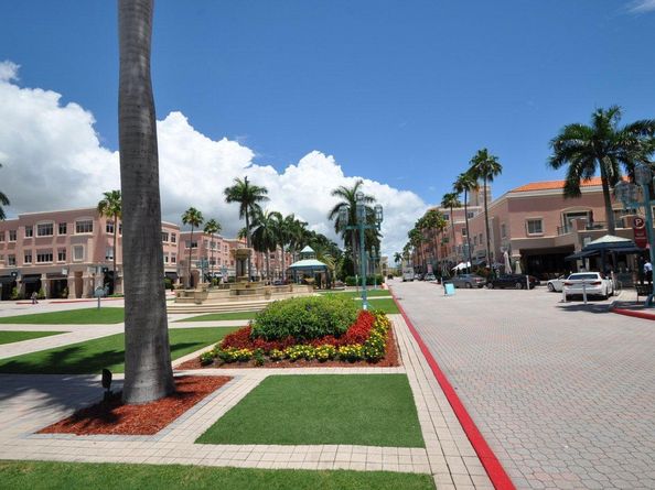 490 NW 20th Street 3160, Boca Raton FL 33431