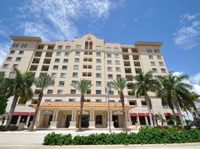 490 NW 20th Street 3160, Boca Raton FL 33431