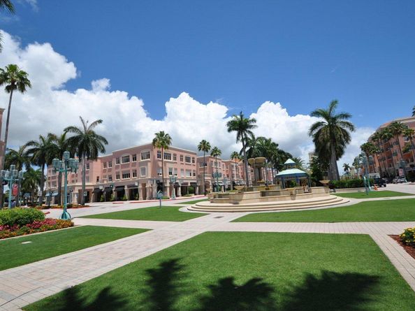 490 NW 20th Street 3160, Boca Raton FL 33431