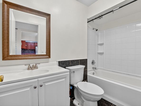 490 NW 20th Street 3160, Boca Raton FL 33431