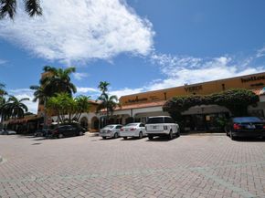 490 NW 20th Street 3160, Boca Raton FL 33431