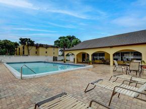 490 NW 20th Street 3160, Boca Raton FL 33431