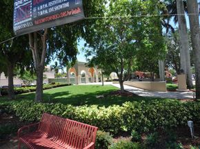 490 NW 20th Street 3160, Boca Raton FL 33431