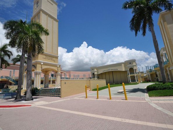 490 NW 20th Street 3160, Boca Raton FL 33431