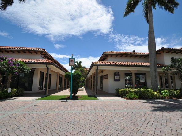 490 NW 20th Street 3160, Boca Raton FL 33431