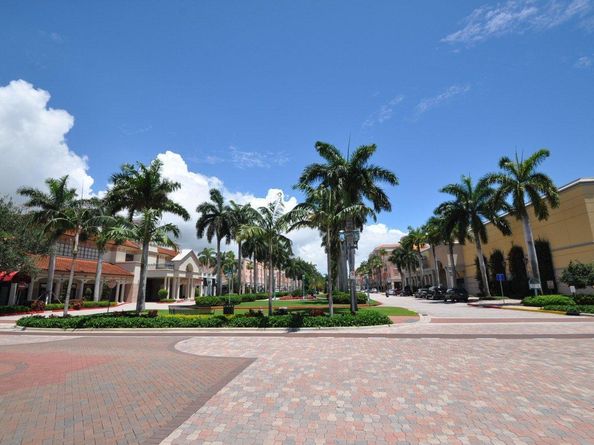490 NW 20th Street 3160, Boca Raton FL 33431