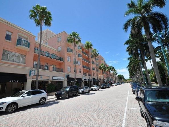 490 NW 20th Street 3160, Boca Raton FL 33431