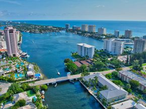 490 NW 20th Street 3160, Boca Raton FL 33431