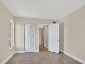 490 NW 20th Street 3160, Boca Raton FL 33431
