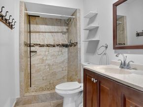 490 NW 20th Street 3160, Boca Raton FL 33431