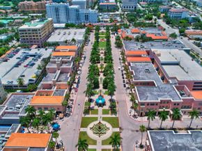 490 NW 20th Street 3160, Boca Raton FL 33431