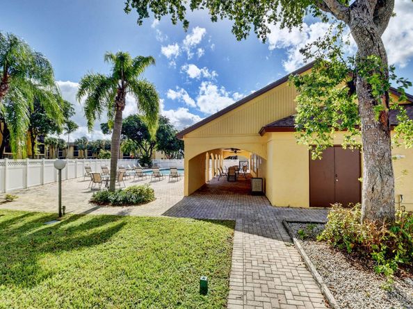 490 NW 20th Street 3160, Boca Raton FL 33431