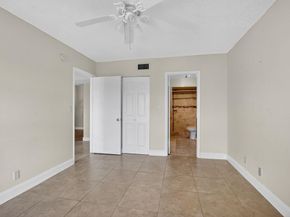 490 NW 20th Street 3160, Boca Raton FL 33431
