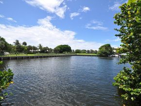 490 NW 20th Street 3160, Boca Raton FL 33431