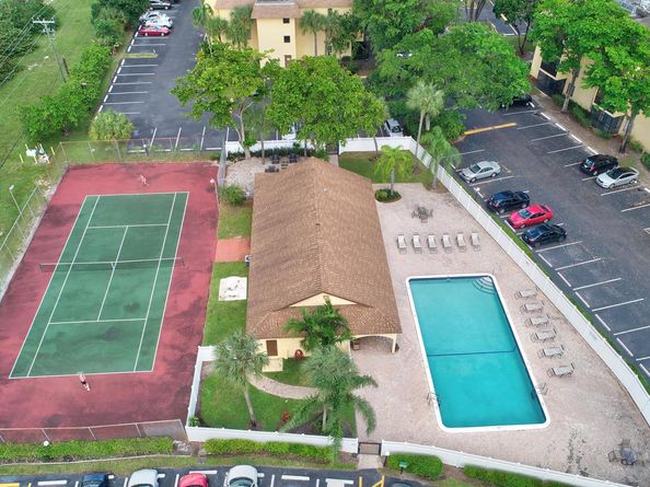 490 NW 20th Street 3160, Boca Raton FL 33431