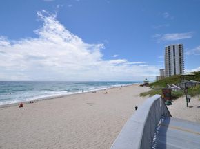 490 NW 20th Street 3160, Boca Raton FL 33431