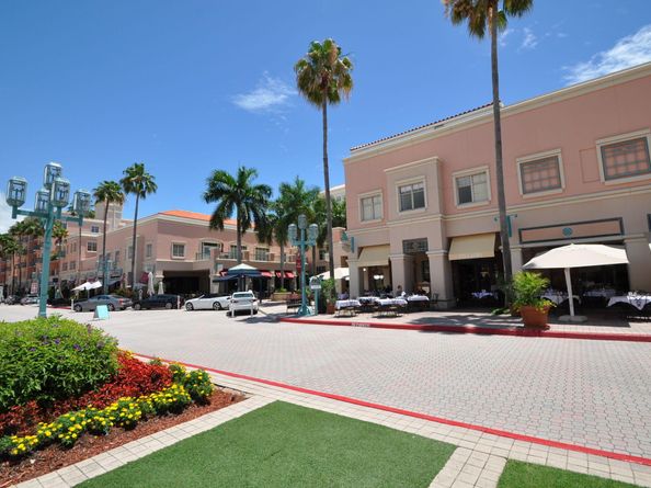 490 NW 20th Street 3160, Boca Raton FL 33431