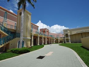490 NW 20th Street 3160, Boca Raton FL 33431