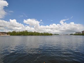 490 NW 20th Street 3160, Boca Raton FL 33431