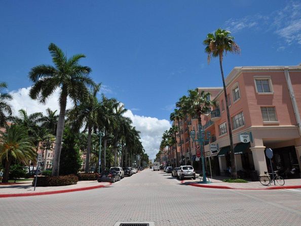 490 NW 20th Street 3160, Boca Raton FL 33431