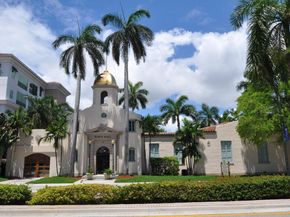 490 NW 20th Street 3160, Boca Raton FL 33431