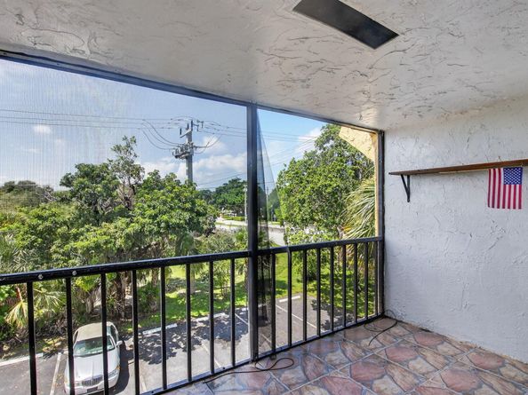 490 NW 20th Street 3160, Boca Raton FL 33431