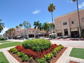 490 NW 20th Street 3160, Boca Raton FL 33431