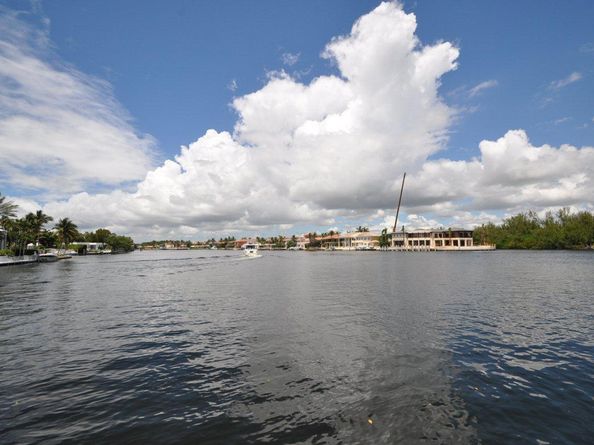 490 NW 20th Street 3160, Boca Raton FL 33431