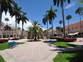 490 NW 20th Street 3160, Boca Raton FL 33431