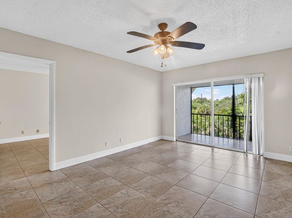 490 NW 20th Street 3160, Boca Raton FL 33431