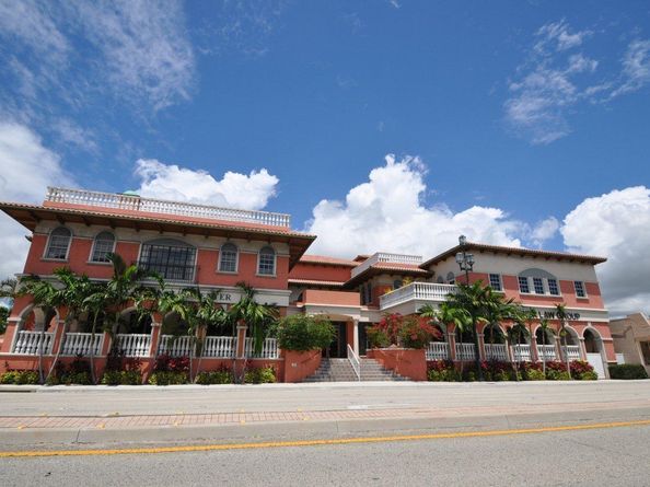 490 NW 20th Street 3160, Boca Raton FL 33431