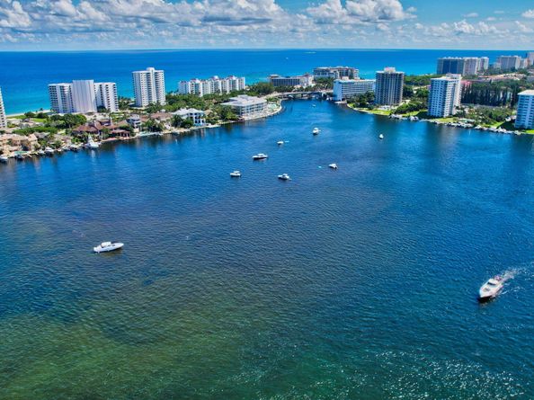 490 NW 20th Street 3160, Boca Raton FL 33431