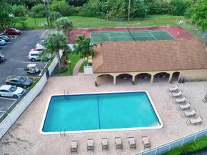 490 NW 20th Street 3160, Boca Raton FL 33431