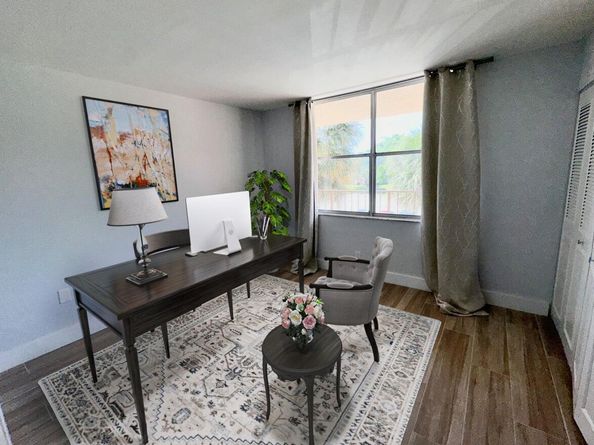 14527 Bonaire Boulevard 306, Delray Beach FL 33446