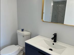 14527 Bonaire Boulevard 306, Delray Beach FL 33446