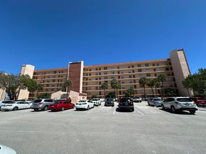 14527 Bonaire Boulevard 306, Delray Beach FL 33446