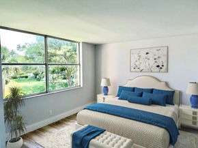 14527 Bonaire Boulevard 306, Delray Beach FL 33446