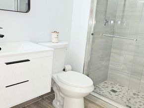 14527 Bonaire Boulevard 306, Delray Beach FL 33446