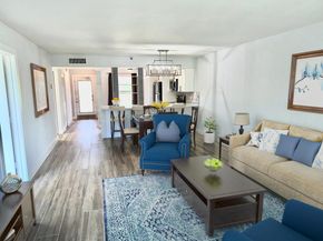 14527 Bonaire Boulevard 306, Delray Beach FL 33446