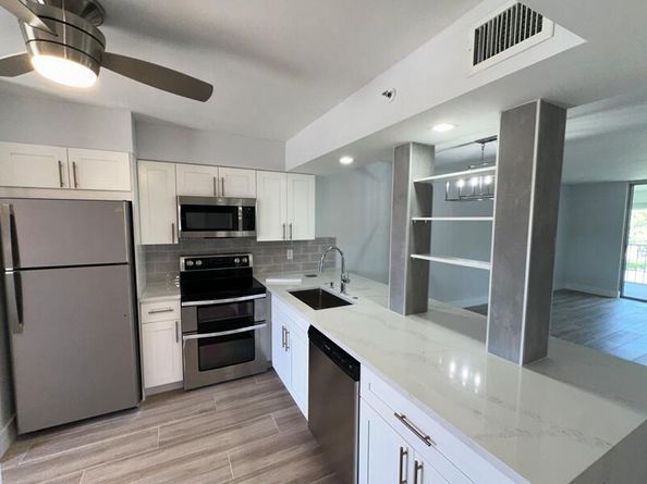 14527 Bonaire Boulevard 306, Delray Beach FL 33446