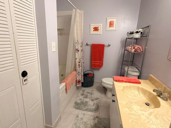 2886 Fernley Drive E 79, West Palm Beach FL 33415