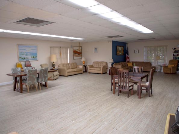2886 Fernley Drive E 79, West Palm Beach FL 33415